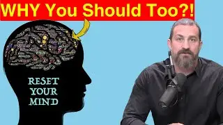 Dr. Andrew Huberman: 