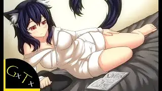 I Almost Ruined the Moment | My Catgirl Maid Thinks She Runs the Place - #2