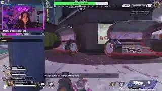 How Destiny Got Into Streaming