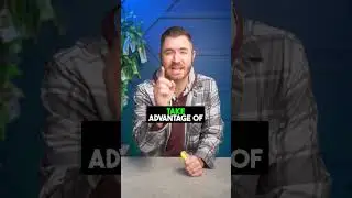 If you're going to start investing in real estate, watch this!! 