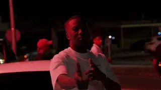 PB - Wauw Wauw (Prod. Lando, Lavishh)