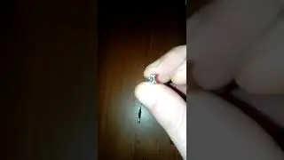 open abloy protec 2