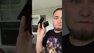 F in Chat For the iPod