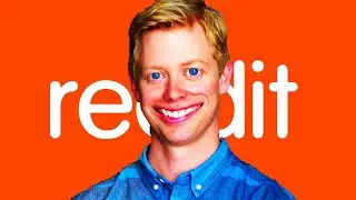 Reddit Has Gone Too Far