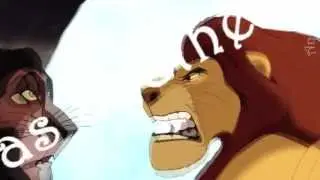 Tнє Lισи Kιиg //Aиσтнєя Wαу// MEP PART 5