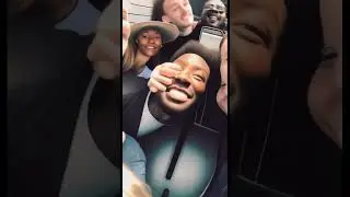 Эрон дон дон дон подними свой телефон 📱 