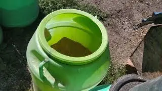 Коре, коре косем боласын деген рас екен. 👍👍👌👌👌