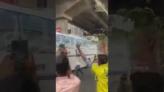 മക്കളേ അപ്പോഴേ പറഞ്ഞതാണ് വരാനുള്ളത് കൊച്ചിയിലോട്ടാണെന്ന് #SOUTHERIVLERY