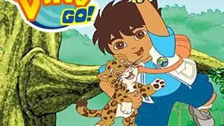 Click the Camera Theme Song