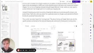 5 Types Of Google Ads Campaigns And How To Make Them Convert