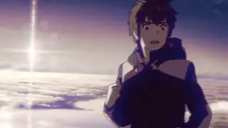 You'r Name | Short AMV