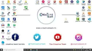 Installation de Laragon 4 dans Windows 10