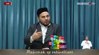 Ўтган ота онамни қандай рози қилсам бўлади?