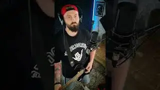 Малиновая лада (rock version)