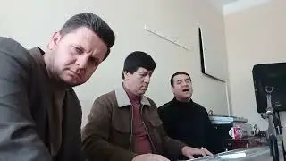 лоики бозор бо устодон