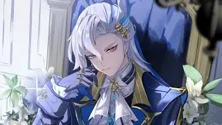 5.1 Abyss 12 top half speedrun: 25s