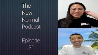 Constant worries, Tesla Q2 delivery, Mixed signals in economy, UFC 276 - The New Normal Podcast #31