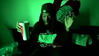 STACC (1K) - Staccmode