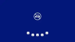 PS4-Live-Übertragung von frankyjelen12 ps4 livestream cod