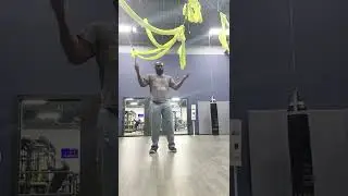 I do not own the rights to this song