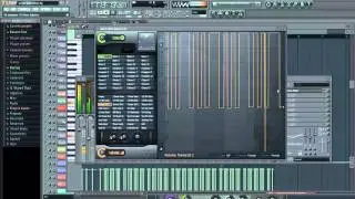 DJ Tiesto - IN the dark - FL STUDIO 11 Remake