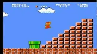 how to beat maro