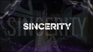 Butcher Babies – Sincerity (I Know I Wasn't Perfect) (feat. Shawn O'Donnell & Alyxx) [Lyric Video]