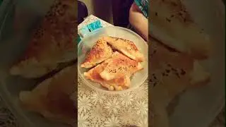 Christmas Pies 