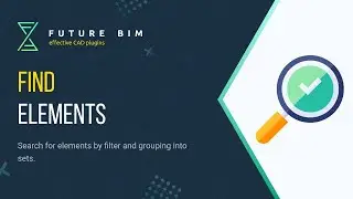 Find Elements
