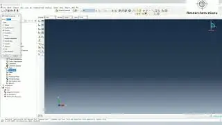 Amplitude in Abaqus