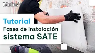 TUTORIAL SISTEMA SATE FASES