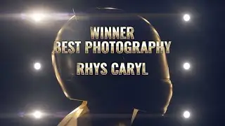 SIMMYS 2023 - BEST PHOTOGRAPHY
