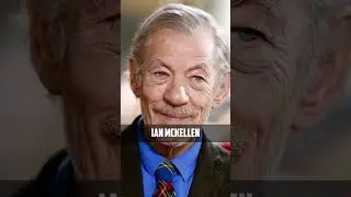 How do the actors of the Lord of the Rings movie look like now? (Before & After) #celebrities