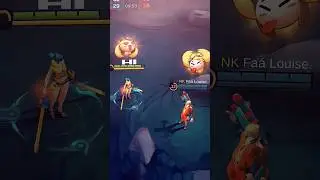 FANNY X CLAUDE SKIN SUMMER JJ