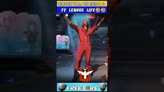 free fire map life😂😂 bermuda map#viralshorts #ff