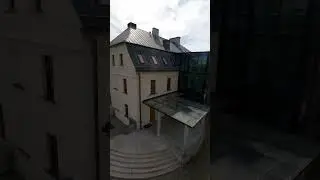 ulubiony bzyczek :) #fpv