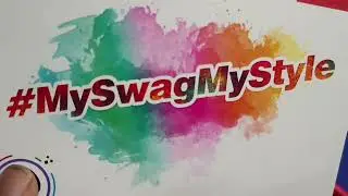 Fybros swag holi kit