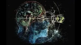 ИНТЕЛЛЕКТУАЛЬНЫЕ ДИАЛОГИ  - баттлы и тесты на эрудицию 91