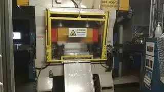 Эта машина без мозгов, используй свои!