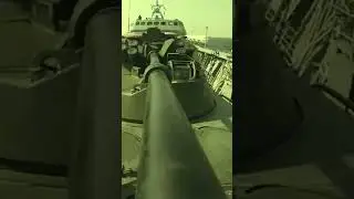 Задачи маневров морпехов 