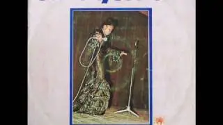 Christy Essien -  you can't change a man (1979).wmv