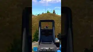 Console Rust is dead😡 *Recoil Update* 
