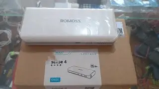 #powerbank #original #10000Mah #review #imadniazworld
