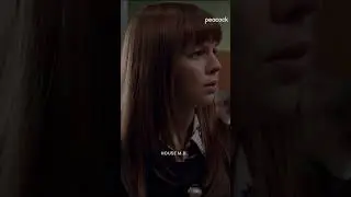 Now That's an OMG Plot Twist | House M.D.