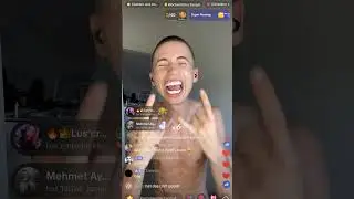tiktok Deutschland  schnell erklärt
