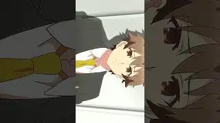 One Dance「AMV - Mix」Anime Sound Edit