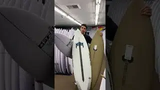 The struggles real… #surfing #shorts