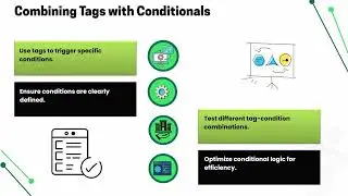 How to Use Tags in Ansible | Ansible Training | Ansible Tutorial