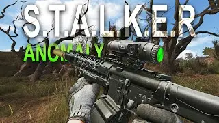 This HARDCORE Survival Game Doesn't Hold Back