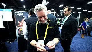 New Jabra's Airpods Pro killer? Jabra 75t